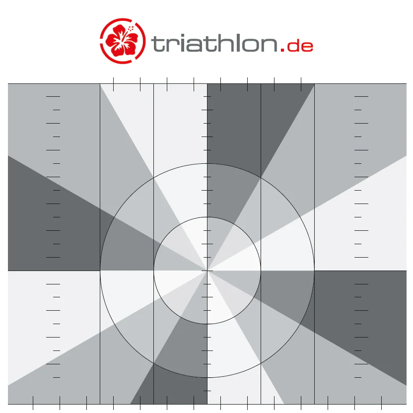 Vorschaubild 7